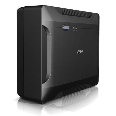 FSP PPF4800305 Nano800 800VA UPS