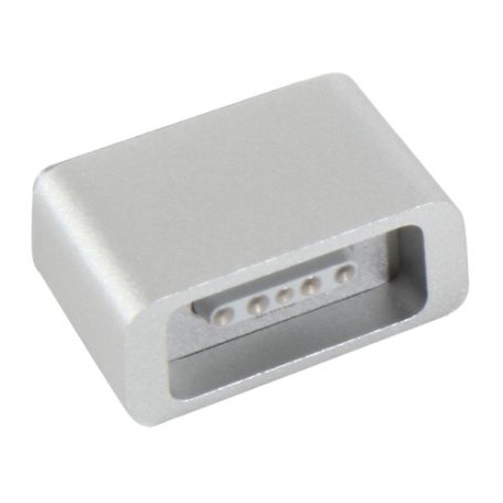 Apple MagSafe 2 átalakító