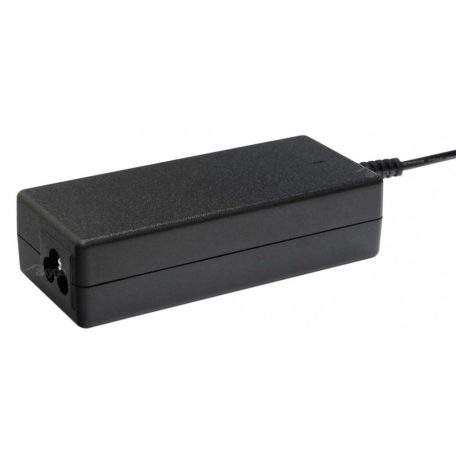 Akyga AK-ND-18 Adapter Lenovo 20V/4,5A 90W