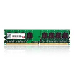 Transcend 4B DDR3 1600MHz