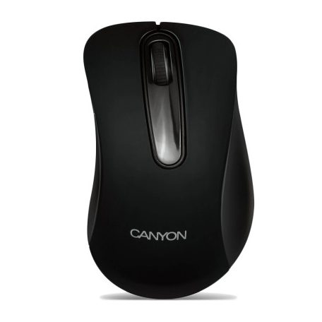 Canyon CNE-CMS2 Black