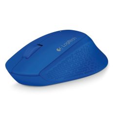 Logitech M280 Wireless Blue