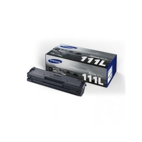 Samsung MLT-D111L Black toner