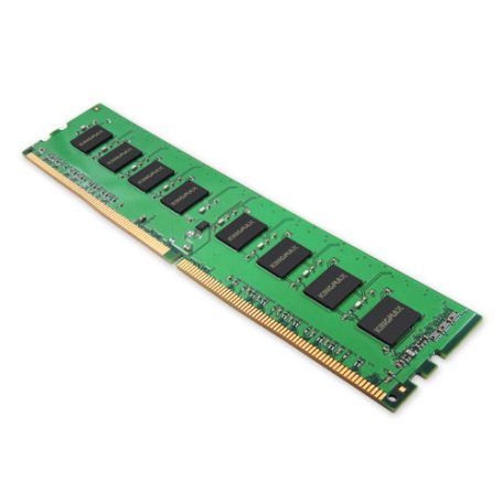 Kingmax 4GB DDR4 2133MHz