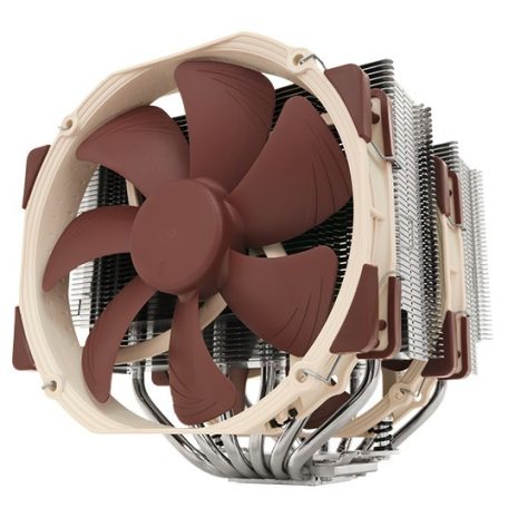 Noctua NH-D15