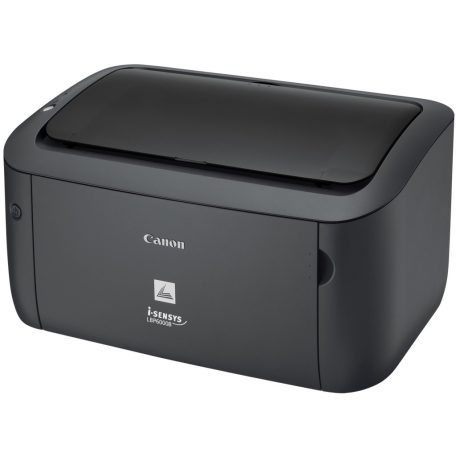 Canon i-SENSYS LBP6030B Lézernyomtató