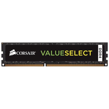 Corsair 4GB DDR4 2133MHz Value