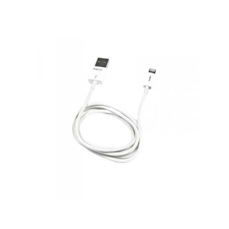 Approx APPC03V2 Lightning USB cable 1m White