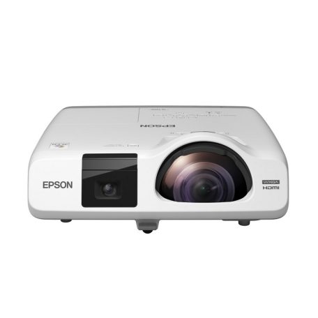 Epson EB-530