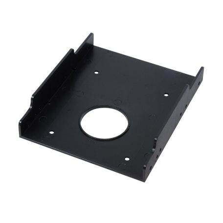 Logilink Harddisk Mounting Bracket, 1x 2,5" to 3,5