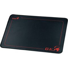 Genius GX-Control P100 Gaming Egérpad