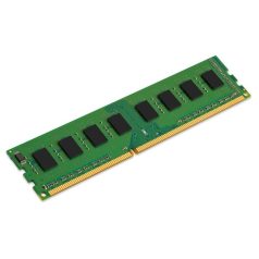 Kingston 8GB DDR3 1600MHz