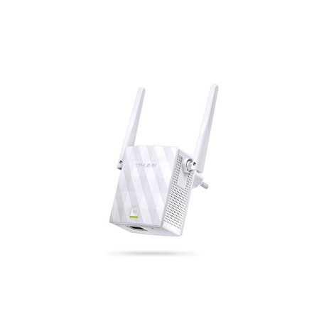 TP-Link TL-WA855RE 300M Wireless Range Extender White