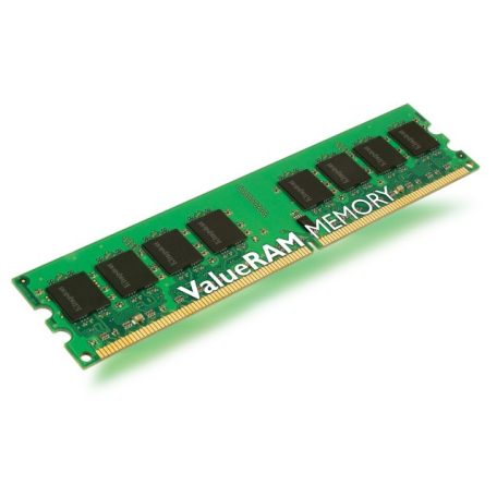 Kingston 2GB DDR2 800MHz