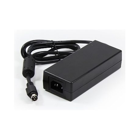 Synology Adapter 100W Level VI