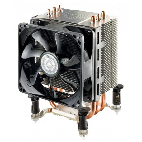 Cooler Master Hyper TX3I