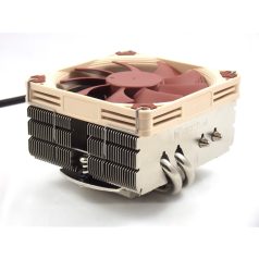 Noctua NH-L9x65