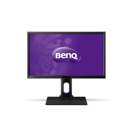 Benq 24" BL2420PT IPS LED