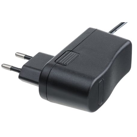 Akyga AK-TB-04 Adapter 5V/2A 10W Black