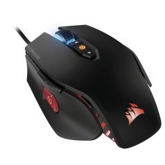 Corsair M65 Pro RGB FPS Gaming Mouse Black