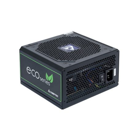 Chieftec 400W 80+ Eco