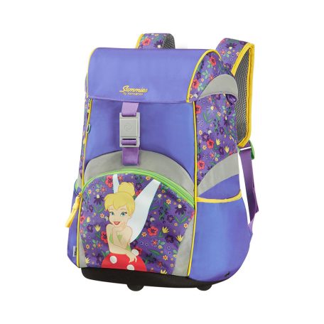 Samsonite Sammies Ergonomic Backpack Set Disney