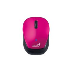 Genius Micro Traveler 9000R V3 Pink