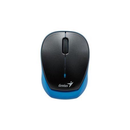 Genius Micro Traveler 9000R V3 Blue