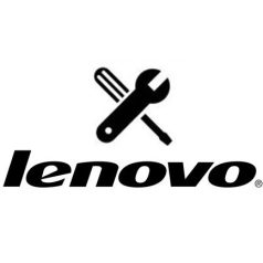 Lenovo Warranty 5Y Onsite Service