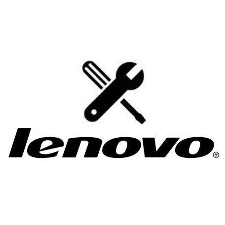 Lenovo Warranty 5Y Onsite Service