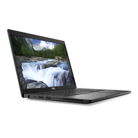 Dell Latitude 7390; Core i5 8350U 1.7GHz/8GB RAM/512GB M.2 SSD/batteryCARE+;WiFi/BT/webcam/13.3 FHD (1920x1080)/backlit kb/Win 11 Pro 64-bit