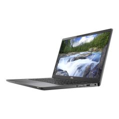   Dell Latitude 7400; Core i5 8365U 1.6GHz/8GB RAM/256GB SSD PCIe/batteryCARE+;WiFi/BT/webcam/14.0 FHD (1920x1080)/backlit kb/Win 11 Pro 64-bit