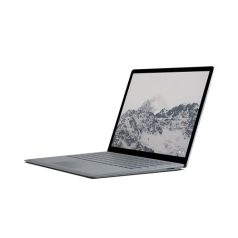   Microsoft Surface Laptop 3 1867;Core i5 1035G7 1.2GHz/8GB RAM/256GB SSD PCIe/batteryCARE+;WiFi/BT/webcam/13.5 BV(2256x1504)Touch/backlit kb/Win 11 Pro 64-bit