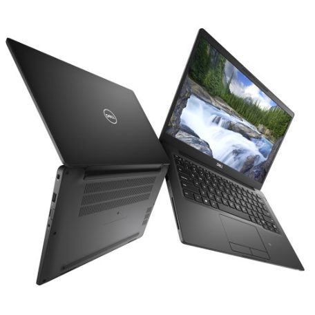 Dell Latitude 7300; Core i5 8365U 1.6GHz/8GB RAM/256GB SSD PCIe/batteryCARE;WiFi/BT/4G/webcam/13.3 FHD (1920x1080)/backlit kb/Win 11 Pro 64-bit