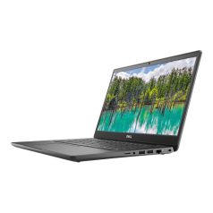   Dell Latitude 3410; Core i5 10310U 1.7GHz/16GB RAM/256GB SSD PCIe/batteryCARE+;WiFi/BT/webcam/14.0 FHD (1920x1080)/backlit kb/Win 11 Pro 64-bit