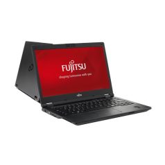   Fujitsu LifeBook E548; Core i5 8350U 1.7GHz/16GB RAM/512GB M.2 SSD/batteryCARE;WiFi/BT/4G/webcam/14.0 FHD (1920x1080)/Win 11 Pro 64-bit