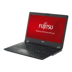   Fujitsu LifeBook U748; Core i5 8250U 1.6GHz/8GB RAM/256GB M.2 SSD/batteryCARE+;WiFi/BT/SC/webcam/14.0 FHD (1920x1080)/backlit kb/Win 11 Pro 64-bit