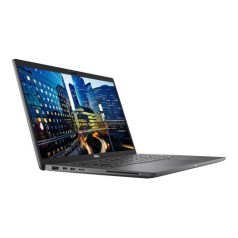   Dell Latitude 7410; Core i5 10310U 1.7GHz/8GB RAM/256GB SSD PCIe/batteryCARE;WiFi/BT/webcam/14.0 FHD (1920x1080)/Win 11 Pro 64-bit