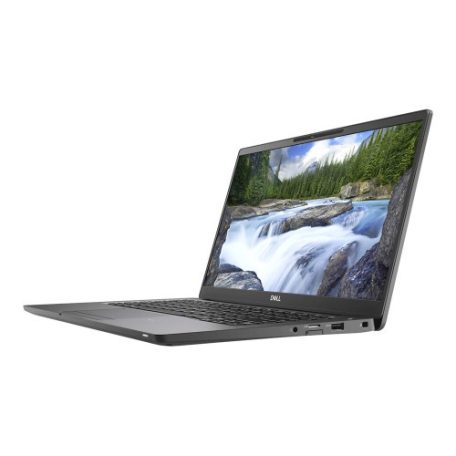 Dell Latitude 7400; Core i5 8365U 1.6GHz/16GB RAM/512GB SSD PCIe/batteryCARE;WiFi/BT/4G/SC/webcam/14.0 FHD AG(1920x1080)Touch/backlit kb/Win 11 Pro 64-bit