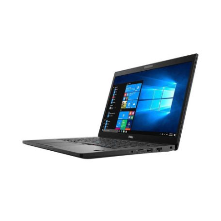 Dell Latitude 7490; Core i5 8350U 1.7GHz/8GB RAM/512GB M.2 SSD/batteryCARE;WiFi/BT/4G/webcam/14.0 FHD (1920x1080)/backlit kb/Win 11 Pro 64-bit