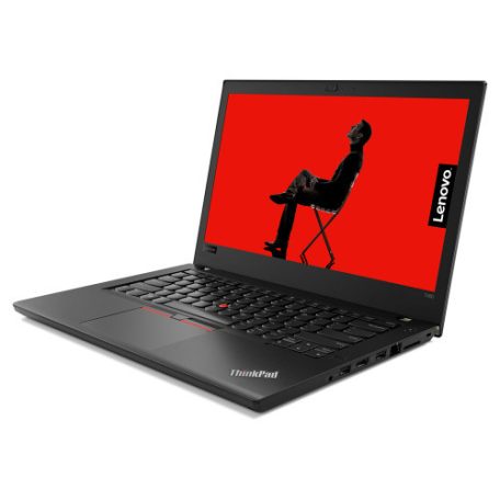 Lenovo ThinkPad T480; Core i5 8250U 1.6GHz/8GB RAM/256GB SSD PCIe/batteryCARE+;WiFi/BT/webcam/14.0 FHD (1920x1080)/backlit kb/Win 11 Pro 64-bit