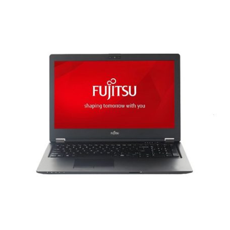 Fujitsu LifeBook U759; Core i5 8365U 1.6GHz/16GB RAM/512GB SSD PCIe/batteryCARE;WiFi/BT/FP/webcam/15.6 FHD (1920x1080)/backlit kb/num/Win 11 Pro 64-bit