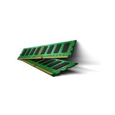   8GB DDR3 ECC 8500R compatible with all workstation ;HP DELL LENOVO