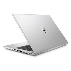 HP EliteBook 840 G6 notebook