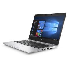 HP EliteBook 830 G6  notebook