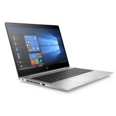 HP EliteBook 840 G5 notebook
